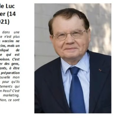 Agrégé professeur de chaire supérieure en géopolitique et économie je ne pu
blie que des données sourcées