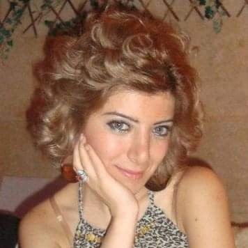 sociologist88's profile picture. 