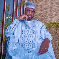 Mthaneey💫🗨 (@saniawaisu1) Twitter profile photo