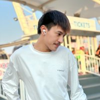 ปุณ (@puntharawit) 's Twitter Profile Photo ปุณ (@puntharawit) 's Twitter Profile Photo