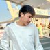 ปุณ (@puntharawit) Twitter profile photo ปุณ (@puntharawit) Twitter profile photo