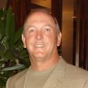 Russ Olson - @RussellAOlson - Twitter