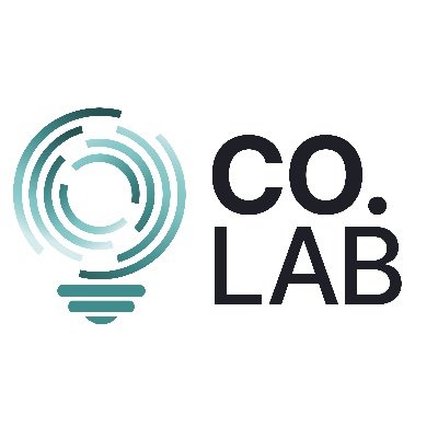 thecompanylab Profile Picture