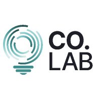 The Company Lab(@thecompanylab) 's Twitter Profile Photo