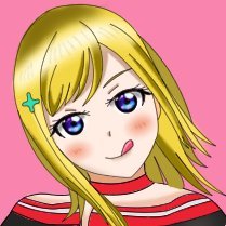 夢の国の使者❤️‍🩹ゆめって呼んでねさんのプロフィール画像