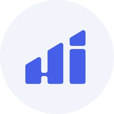 Hiddify, Internet Freedom Solution Profile