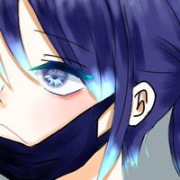 ぶーちゃん (@tekkoseki_block) 's Twitter Profile