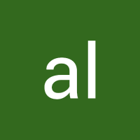 al baker (@albaker820993) 's Twitter Profile