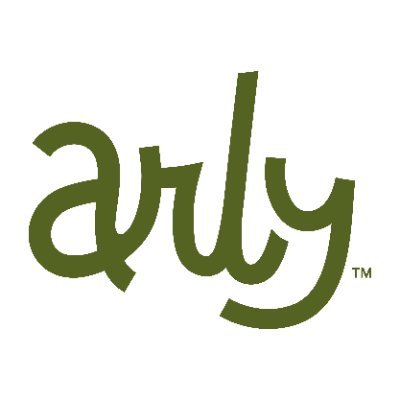 ArlySolution Profile Picture