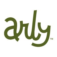 Arly(@ArlySolution) 's Twitter Profile Photo