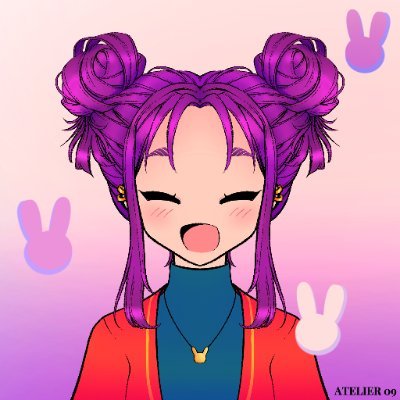 Looona Lou 🌸 ✧さんのプロフィール画像