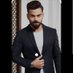 KING KOHLI (@suhaschandu1) Twitter profile photo KING KOHLI (@suhaschandu1) Twitter profile photo