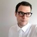 Adam J. Maynard (@adamjmaynard1) Twitter profile photo Adam J. Maynard (@adamjmaynard1) Twitter profile photo