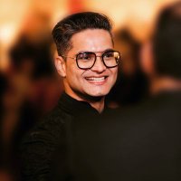 Prateek Dwivedi (@prateekdwivedi0) 's Twitter Profile