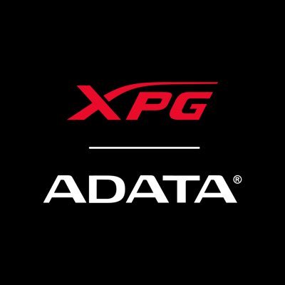 Produtos High-End para Gamers, Profissionais de e-sport e Entusiastas de tecnologia Xtreme Performance Gear (XPG), a linha Gamer da ADATA