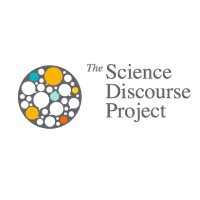 Science Discourse & Learning Lab(@DiscLearnLab) 's Twitter Profile Photo