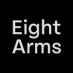 Eight Arms (@eightarmshq) Twitter profile photo Eight Arms (@eightarmshq) Twitter profile photo