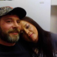 ♿🇺🇸Lone Star Patriot🇺🇸♿ (@lonestarpatrio1) 's Twitter Profile