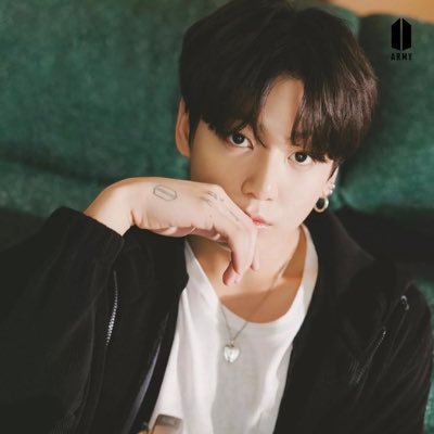 jungkook.97💜& BTS ONLY