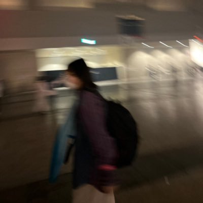@gomimasami