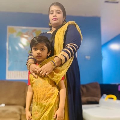 Pavithr50135622's profile picture. 