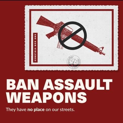 figheather's profile picture. 🇺🇲🇺🇦🏳️‍🌈