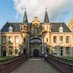 Visit Leeuwarden (@leeuwarden_city) Twitter profile photo Visit Leeuwarden (@leeuwarden_city) Twitter profile photo
