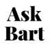 Ask Bart (@askbart_org) Twitter profile photo Ask Bart (@askbart_org) Twitter profile photo
