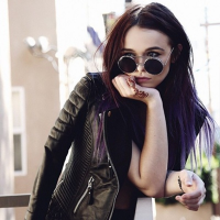Nancy 🛸 (@nancy4548480936) 's Twitter Profile