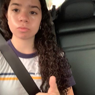 fã de piloto de formula 1 e de jogador do barça