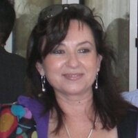 mati romero (@mroma14) 's Twitter Profile
