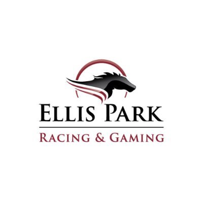 EllisParkRacing Profile Picture
