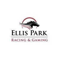 Ellis Park Racing & Gaming(@EllisParkRacing) 's Twitter Profileg
