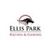 Ellis Park Racing & Gaming (@EllisParkRacing) Twitter profile photo