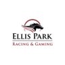 EllisParkRacing's profile picture. Get on the fast track to fun! A safe place to play since 1922. Live thoroughbred racing every Saturday, Sunday, and Monday through August 26 🏇