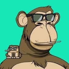 botol_pepsi's profile picture. 