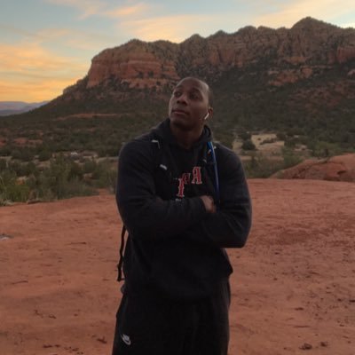 25 y/o SMB buyer/Startup Founder/Tech Employee still trying to figure it out
