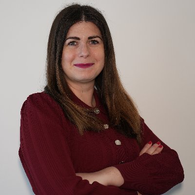 journaliste #banques #assurance @AgefiFrance ; j'aime aussi le #féminisme et la #politique, co-autrice pour #Ambitions, notre newsletter hebdo pour les #femmes