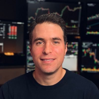 Record-breaking investor - successful pro trader former professor - 346% return in US Investing championship -revolutionary course - https://t.co/p1vhXCVluo