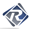 raceconsortium's profile picture. A group of professional traders providing free horse racing tips and market pointers for all punters to enjoy.