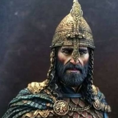 MakhalyMahmoud's profile picture. 