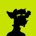 Polygon Ape: The Mutation (@0xpolygonmutant) Twitter profile photo Polygon Ape: The Mutation (@0xpolygonmutant) Twitter profile photo
