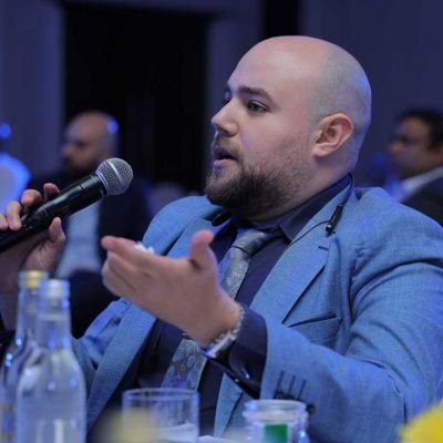 مصر 🇪🇬 هي قضيتي الأولى والأخيرة❤️