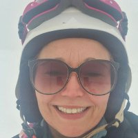 JODIE MERCEL (@jo080308) 's Twitter Profile