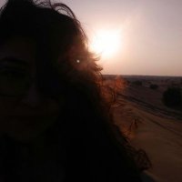 Dilşah Bezirci (@_dilsah_) 's Twitter Profile