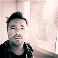 Robbie Nock (@nockrobbie) 's Twitter Profile Photo Robbie Nock (@nockrobbie) 's Twitter Profile Photo