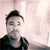 Robbie Nock (@nockrobbie) Twitter profile photo Robbie Nock (@nockrobbie) Twitter profile photo