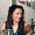 ROSABELLA GREGORY (@rosabellag) Twitter profile photo ROSABELLA GREGORY (@rosabellag) Twitter profile photo