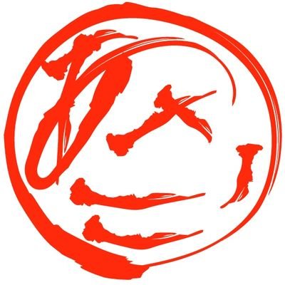 ベース弾きます。 裸眼の爪切りはほぼ勘・生魚生肉嫌い・酒飲まない https://t.co/qKWMpaJKSJ?… こんなんやってます↓ https://t.co/fzGt8BKuSG 仕事依頼は以下まで https://t.co/fGxY0I3uKu.giza@gmail.com