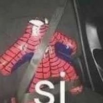 dyu009's profile picture. Hi

ummmm idk what am i supposed to put here 

idk man i Will just say im spanish